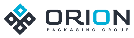 Orion Packaging Group