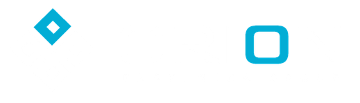 Orion Packaging Group